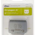 Oster Cryogen-X Clipper Blade – 2.8mm (1891914)