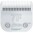 Oster Cryogen-X Clipper Blade – 3.2mm (1891916)