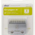 Oster Cryogen-X Clipper Blade – 6.3mm (1891906)
