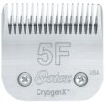 Oster Cryogen-X Clipper Blade – 6.3mm (1891917)