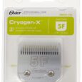 Oster Cryogen-X Clipper Blade – 6.3mm (1891917)