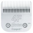 Oster Cryogen-X Clipper Blade – 9.5mm (1891918)