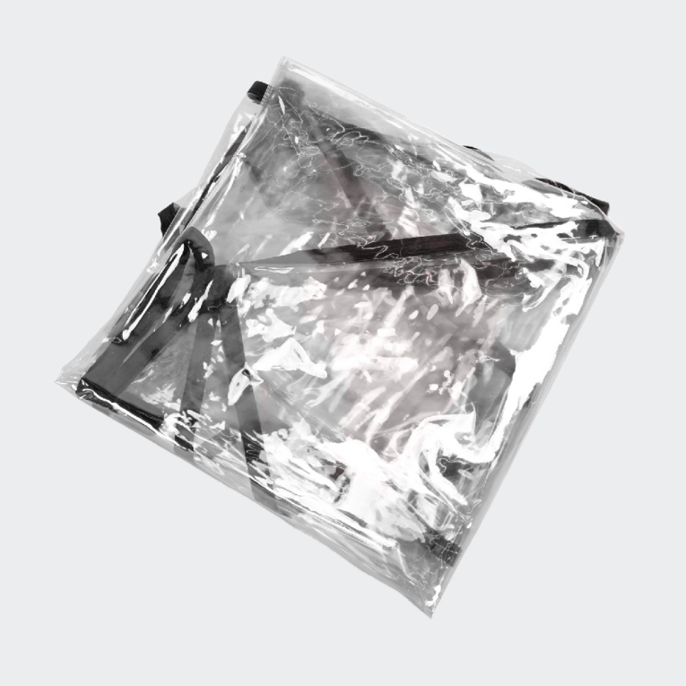 InnoPet Raincover Universal