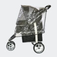 InnoPet Raincover 3A