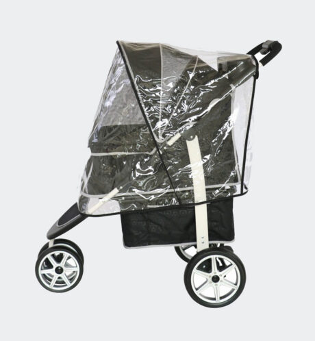 InnoPet Raincover 3A