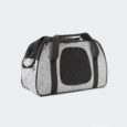 InnoPet Carry Me Sleeper