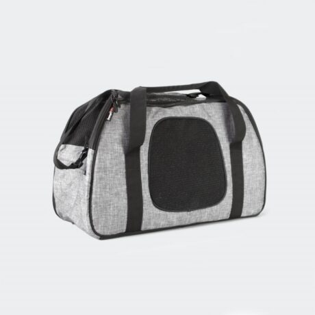 InnoPet Carry Me Sleeper
