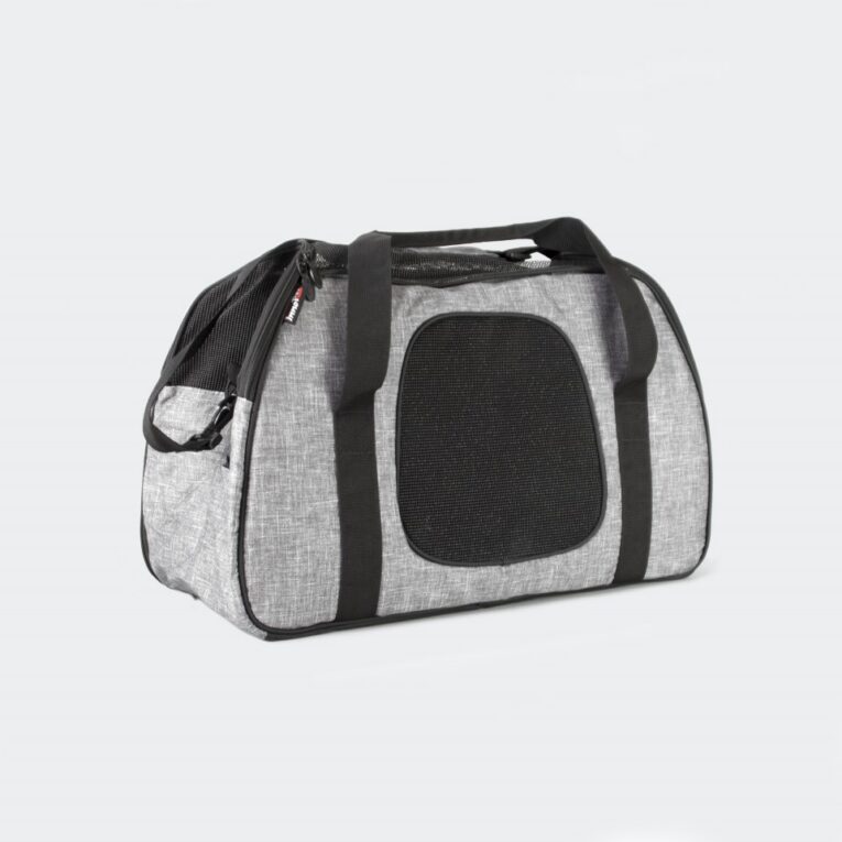 InnoPet Carry Me Sleeper