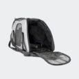 InnoPet Carry Me Sleeper
