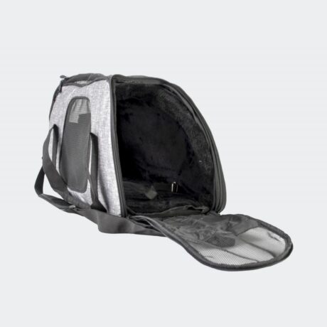 InnoPet Carry Me Sleeper