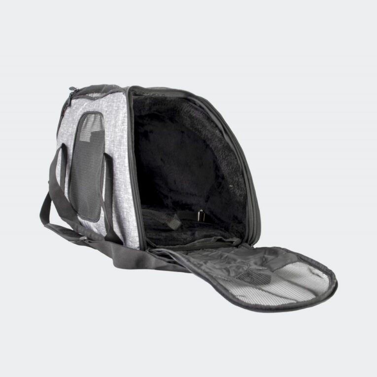 InnoPet Carry Me Sleeper