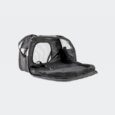 InnoPet Carry Me Sleeper