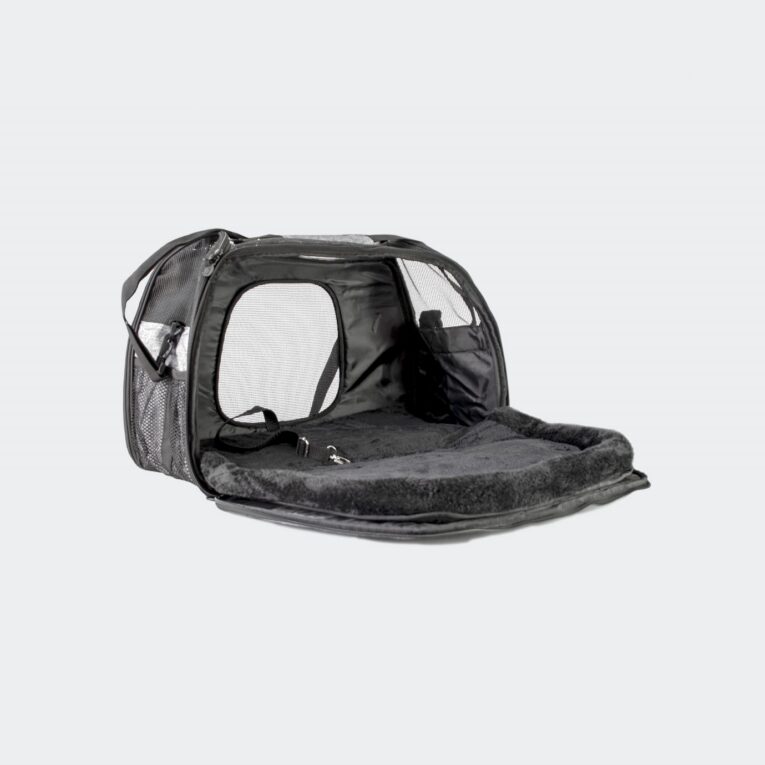 InnoPet Carry Me Sleeper
