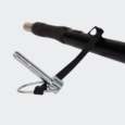 InnoPet Bike tow bar (universal)