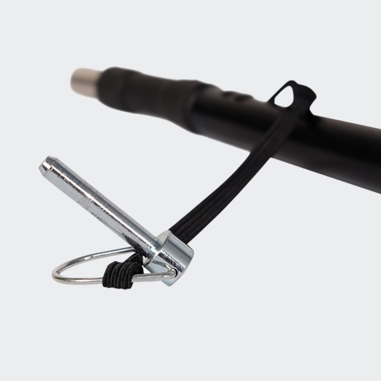 InnoPet Bike tow bar (universal)