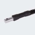 InnoPet Bike tow bar (universal)