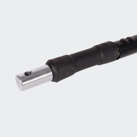 InnoPet Bike tow bar (universal)