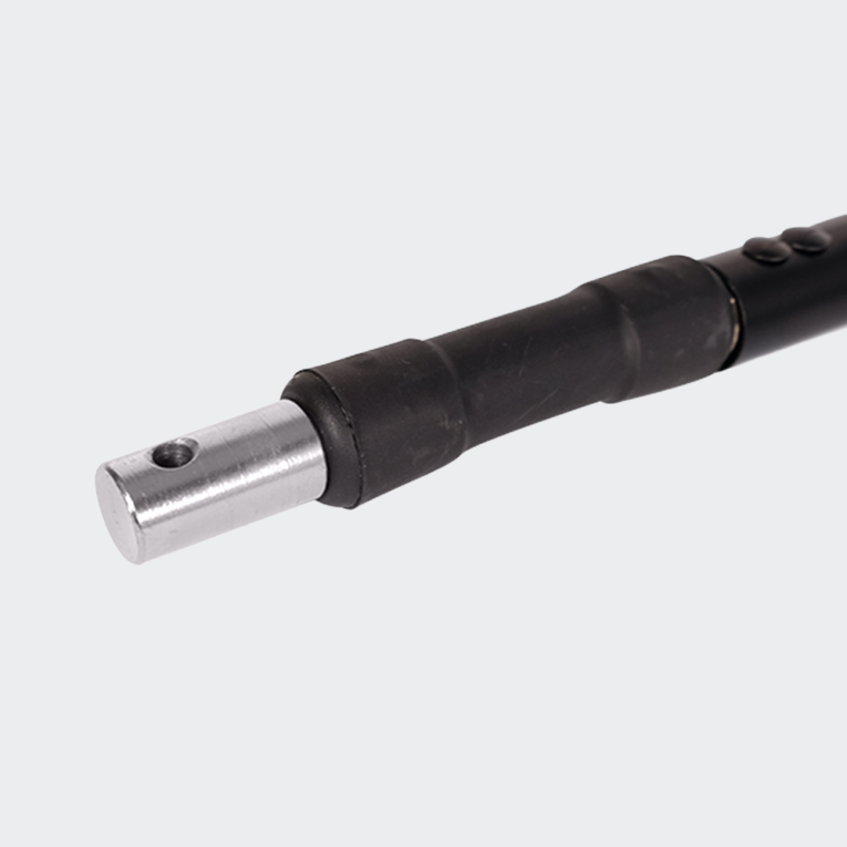 InnoPet Bike tow bar (universal)