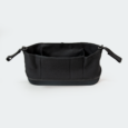 InnoPet Organizer bag