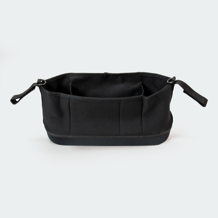 InnoPet Organizer bag