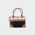 InnoPet Traveller