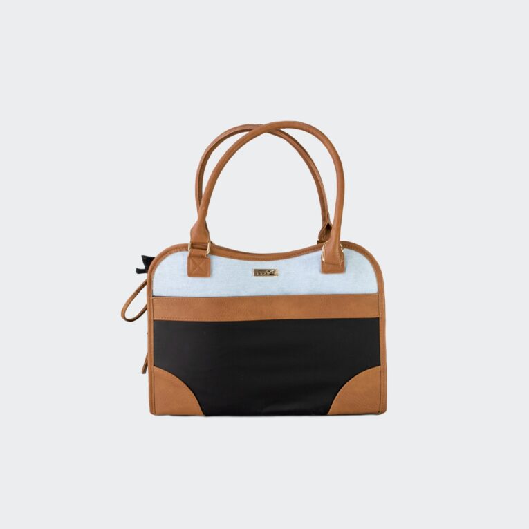 InnoPet Traveller