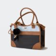 InnoPet Traveller
