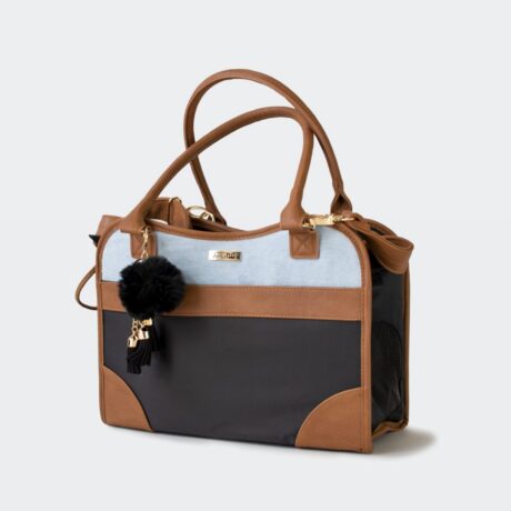 InnoPet Traveller