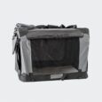 InnoPet Carrier All-in-one 91cm