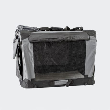 InnoPet Carrier All-in-one 102cm