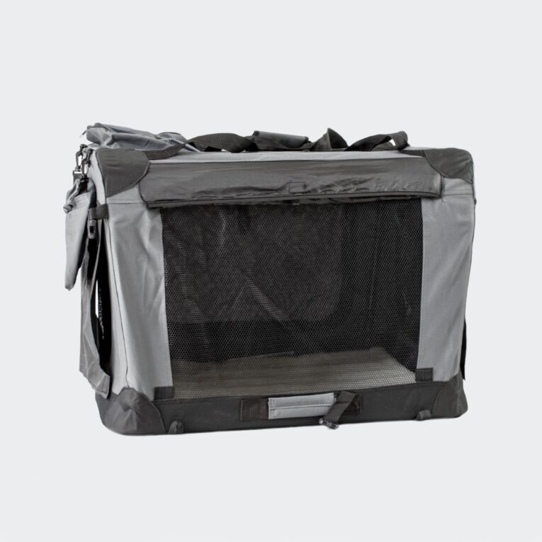 InnoPet Carrier All-in-one 50cm InnoPet Carrier All-in-one 50cm