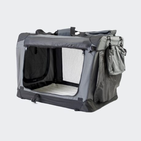 InnoPet Carrier All-in-one 91cm