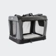 InnoPet Carrier All-in-one 60cm
