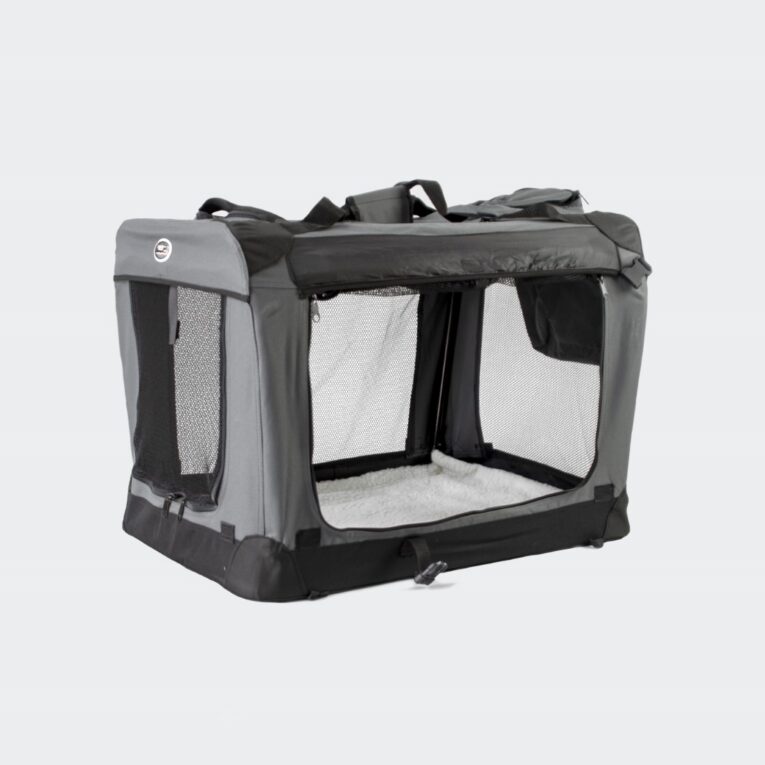 InnoPet Carrier All-in-one 60cm
