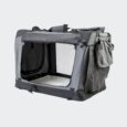 InnoPet Carrier All-in-one 60cm