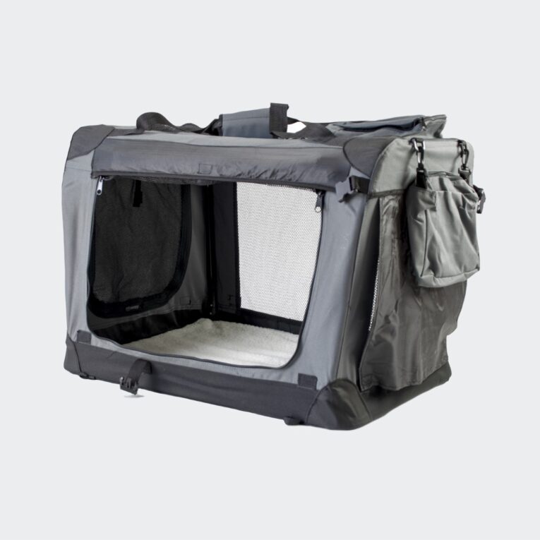 InnoPet Carrier All-in-one 60cm