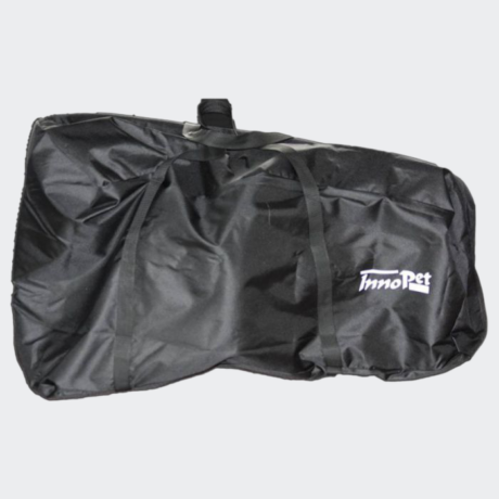 InnoPet Travelbag XL