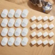 Replacement Cat Fountain Filters – Pack of 16